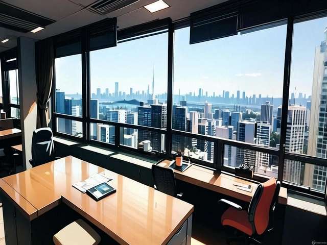 南京可视喉镜厂家