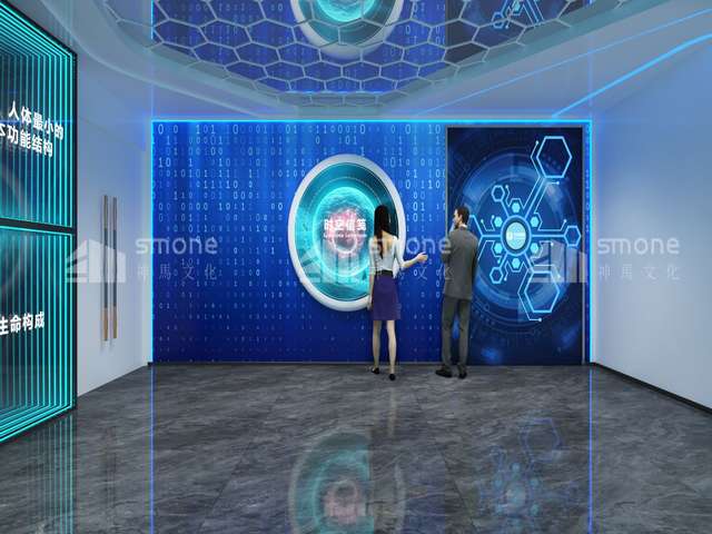 宁夏维修冷却塔使用方法