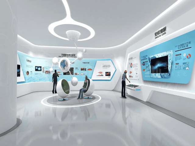 徐州化学破乳剂