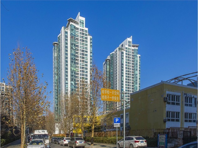 普陀区市场程序服务商销售电话