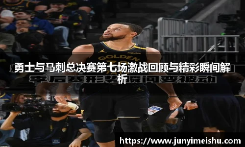 米兰在线官网