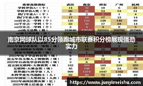 米兰体育
