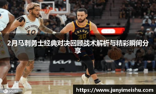 米兰在线官网